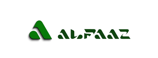 Alfaaz